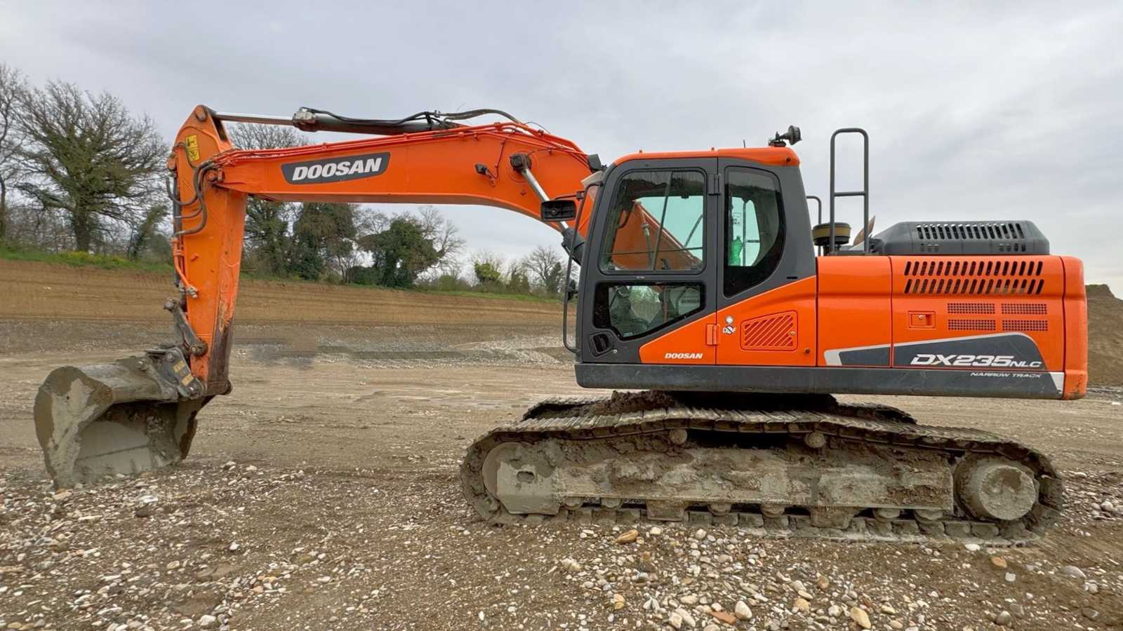 OmecoHub - Immagine 5